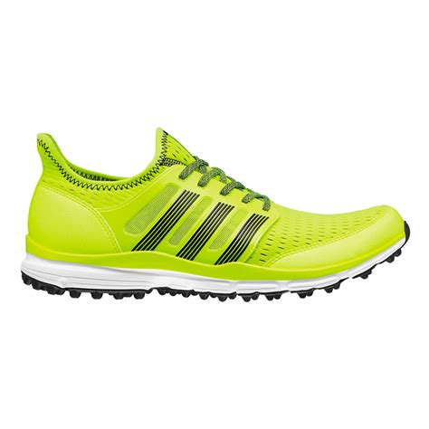 adidas klima active schuhe|adidas climacool mesh.